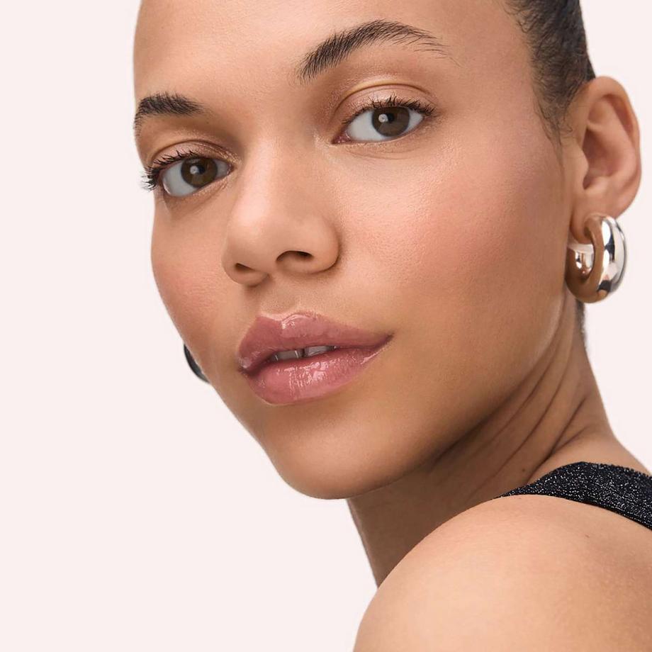 CATRICE  Peptide Bliss Balsamo Labbra Lucido 