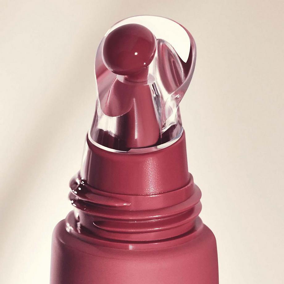 CATRICE  Peptide Bliss Balsamo Labbra Lucido 