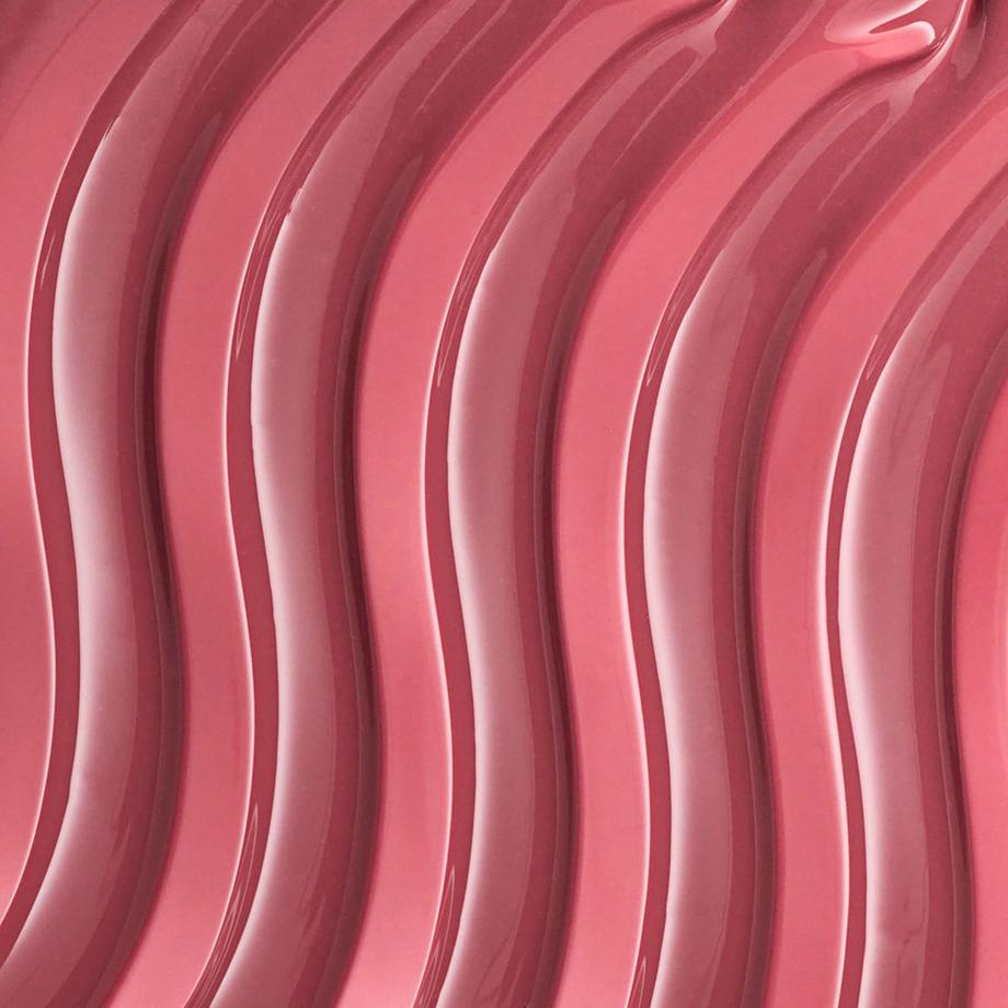 CATRICE  Peptide Bliss Balsamo Labbra Lucido 