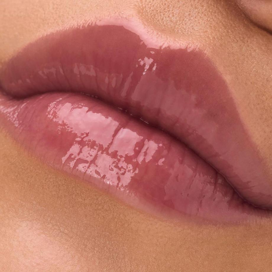 CATRICE  Peptide Bliss Balsamo Labbra Lucido 