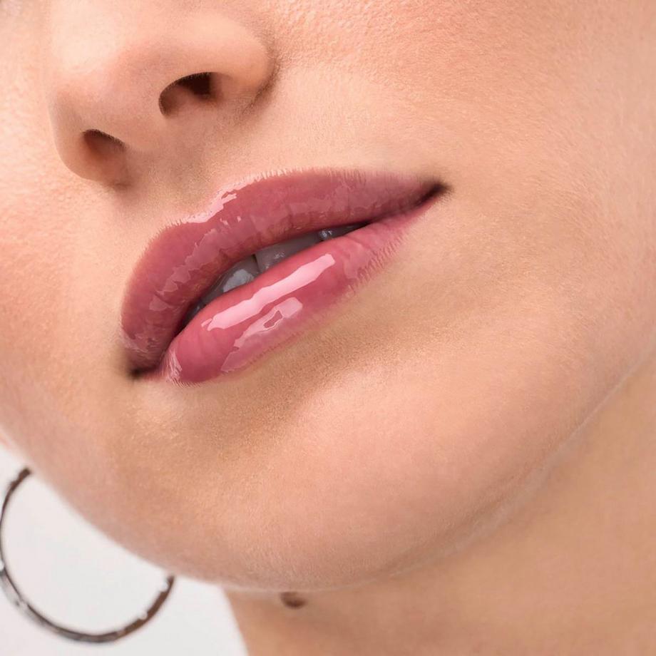 CATRICE  Peptide Bliss Balsamo Labbra Lucido 