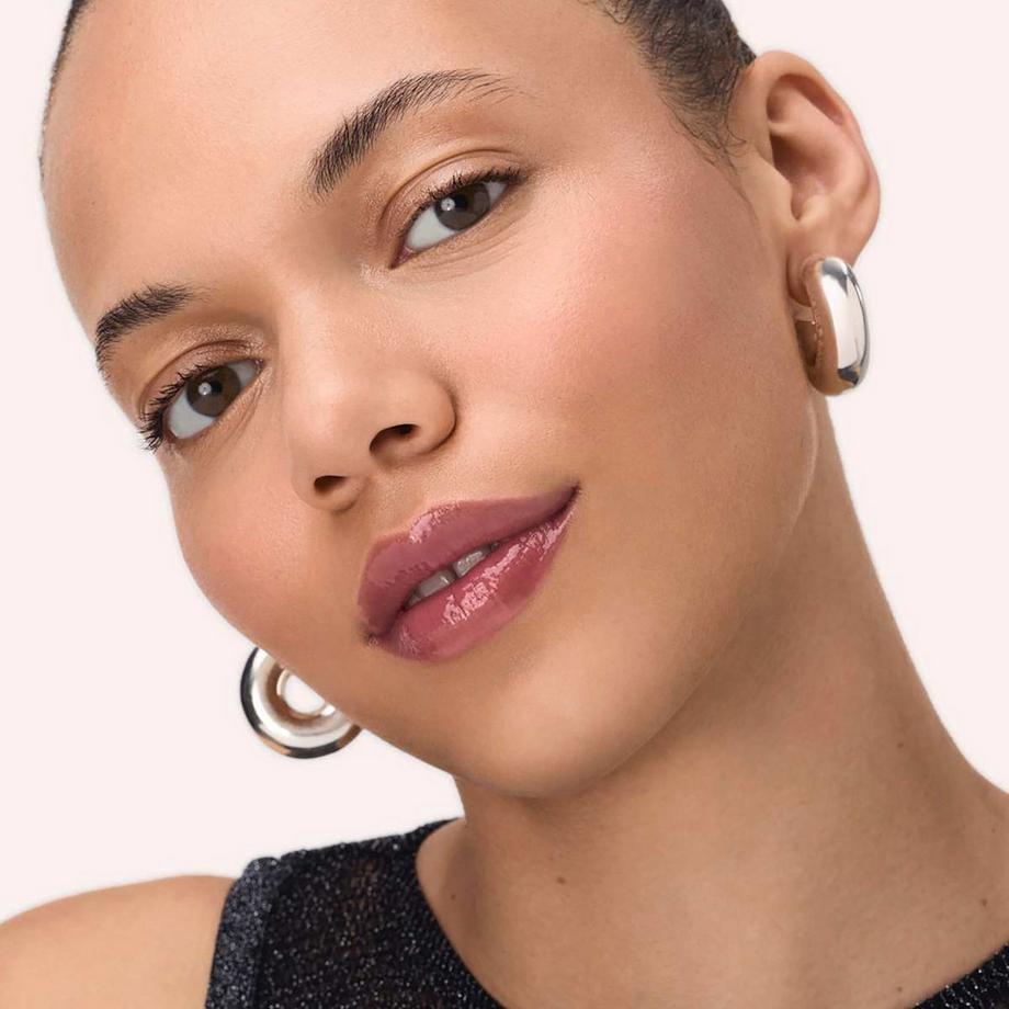 CATRICE  Peptide Bliss Balsamo Labbra Lucido 