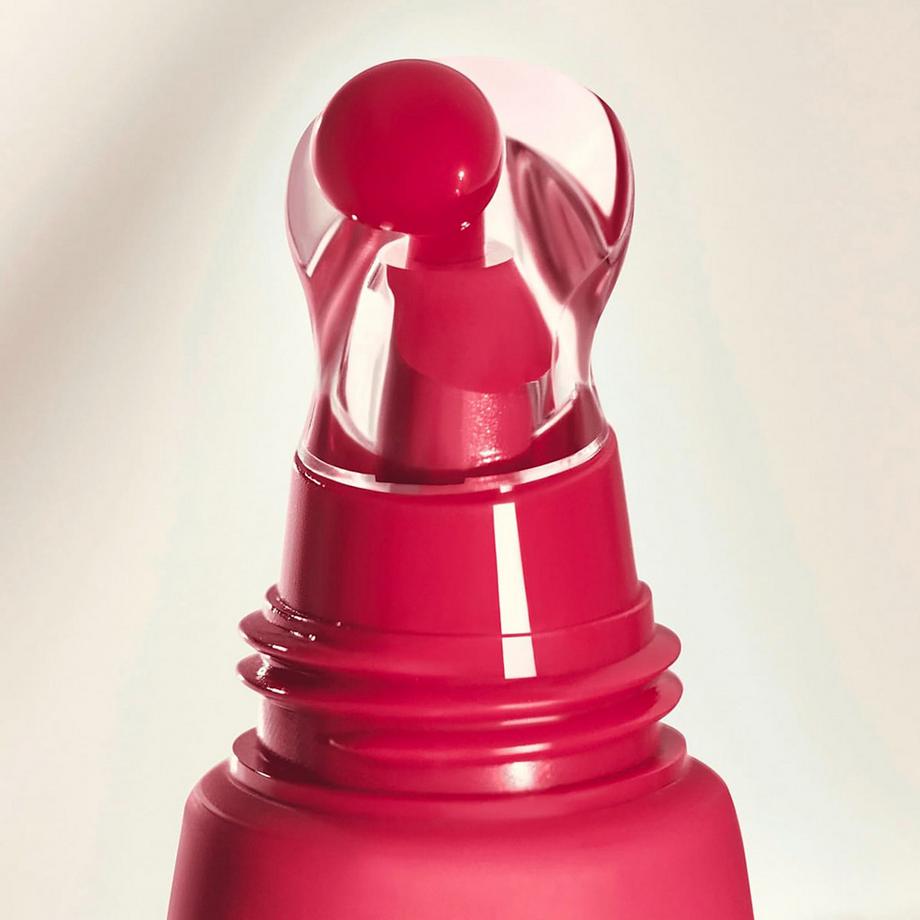 CATRICE  Peptide Bliss Balsamo Labbra Lucido 