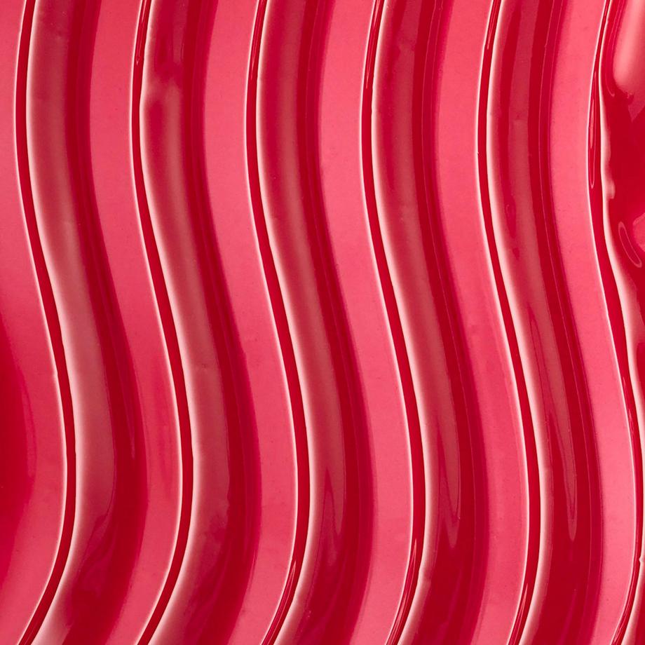 CATRICE  Peptide Bliss Balsamo Labbra Lucido 