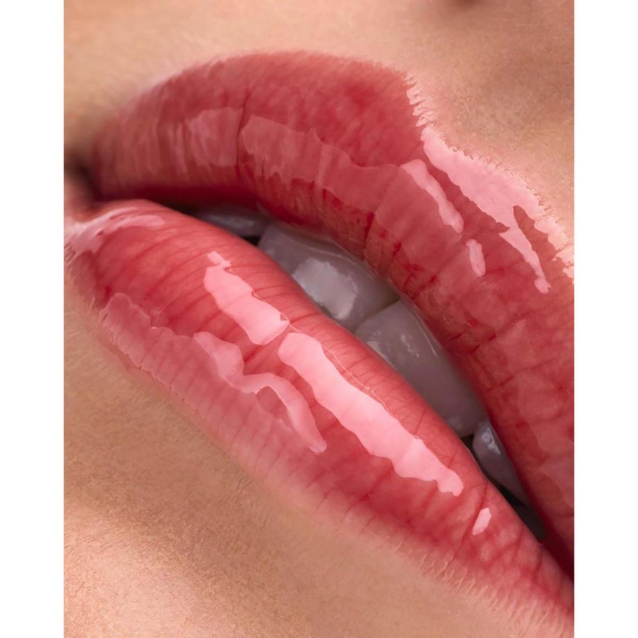 CATRICE  Peptide Bliss Balsamo Labbra Lucido 