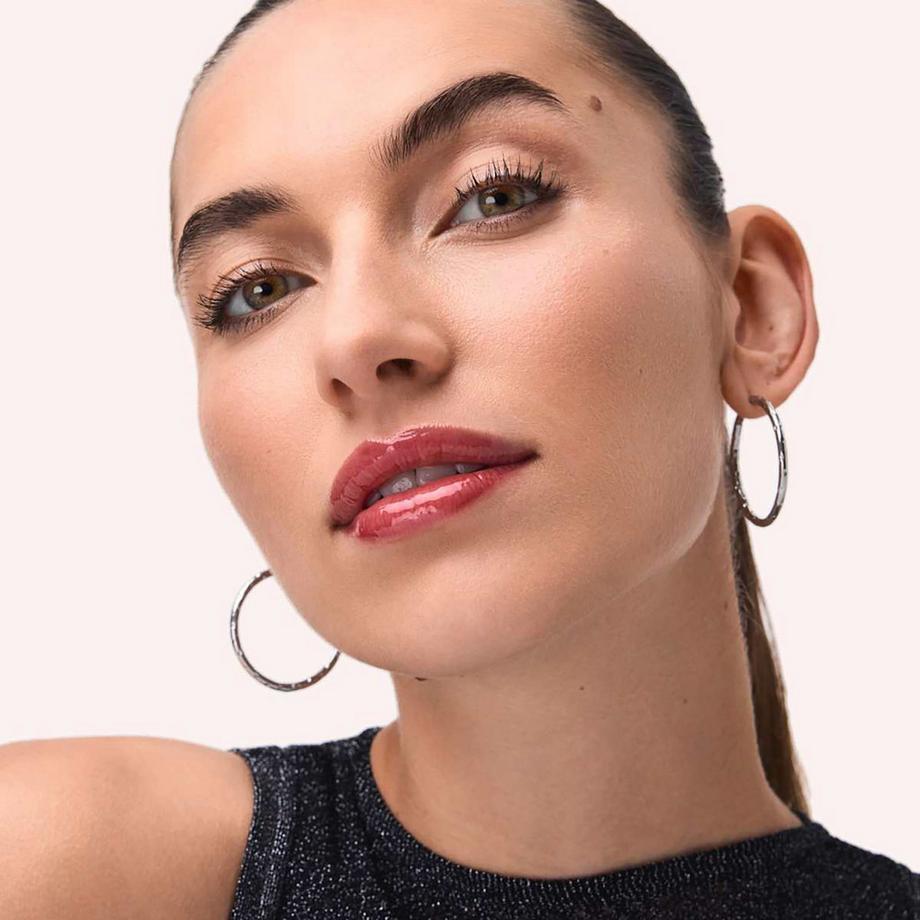 CATRICE  Peptide Bliss Balsamo Labbra Lucido 