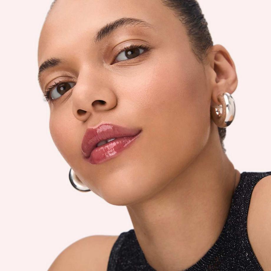 CATRICE  Peptide Bliss Balsamo Labbra Lucido 