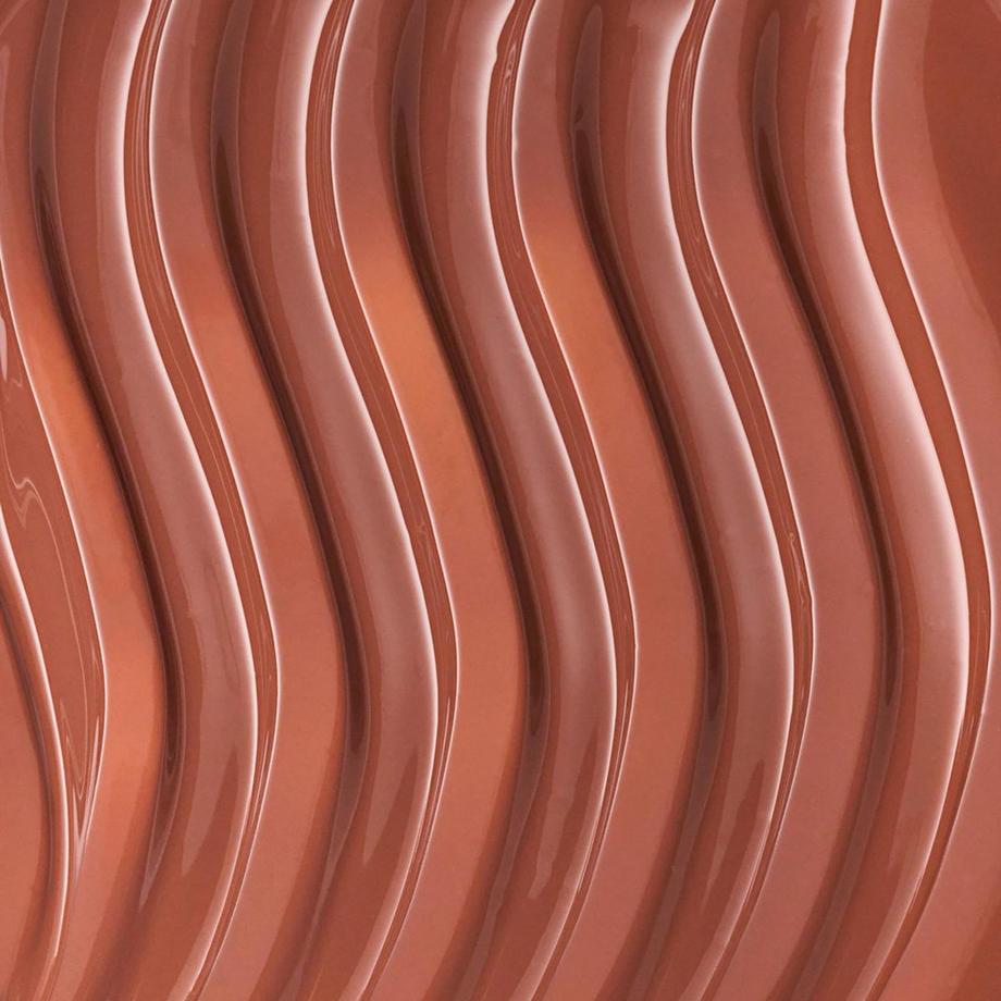 CATRICE  Peptide Bliss Balsamo Labbra Lucido 