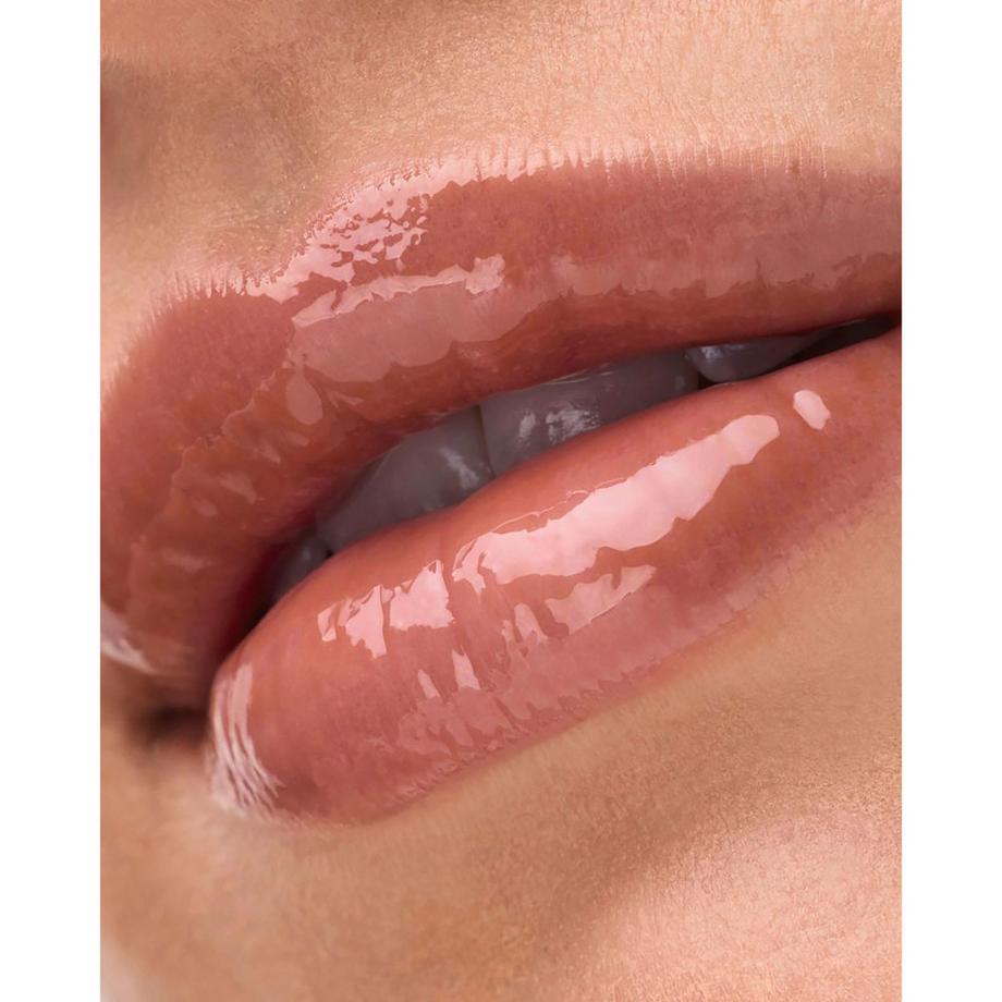 CATRICE  Peptide Bliss Balsamo Labbra Lucido 