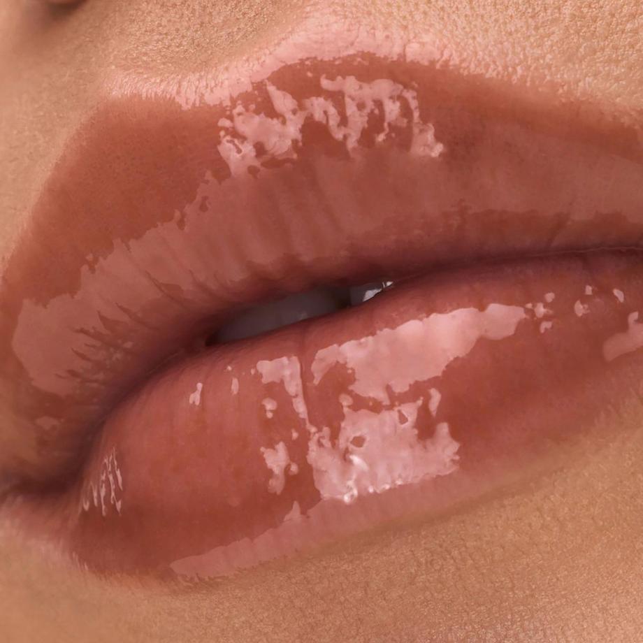 CATRICE  Peptide Bliss Balsamo Labbra Lucido 