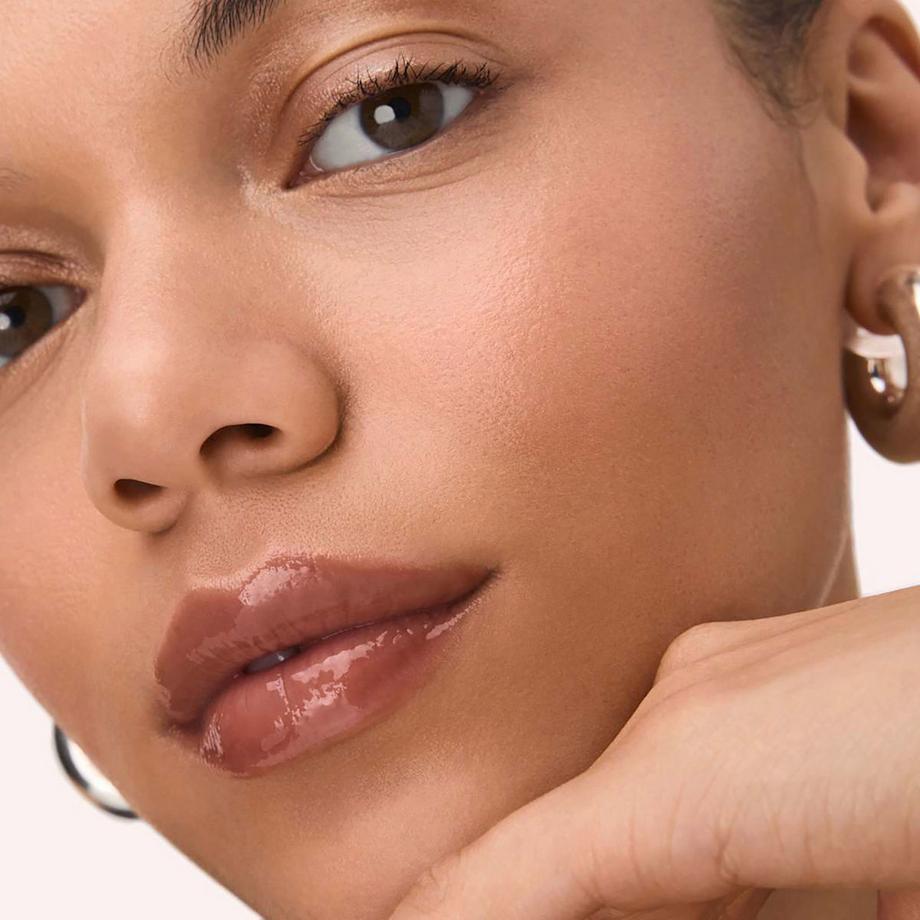 CATRICE  Peptide Bliss Balsamo Labbra Lucido 