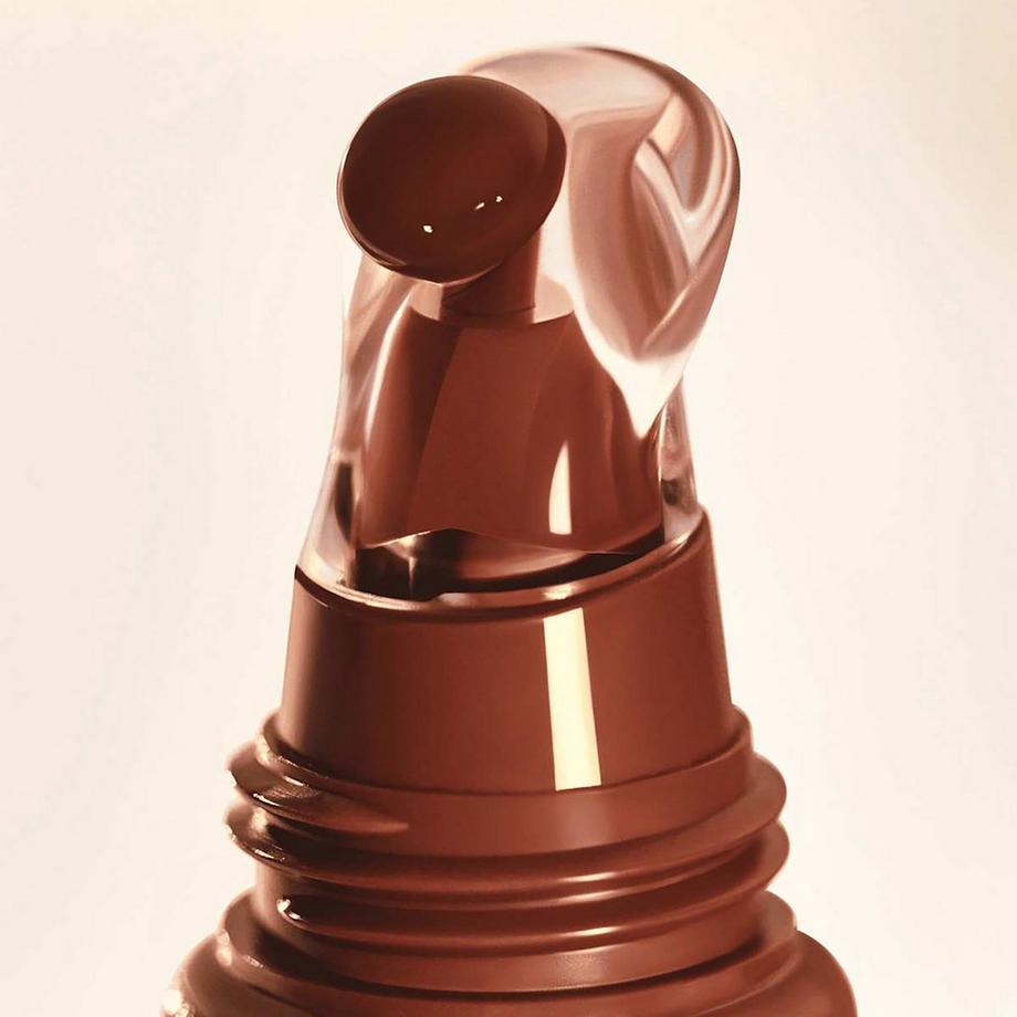 CATRICE  Peptide Bliss Balsamo Labbra Lucido 