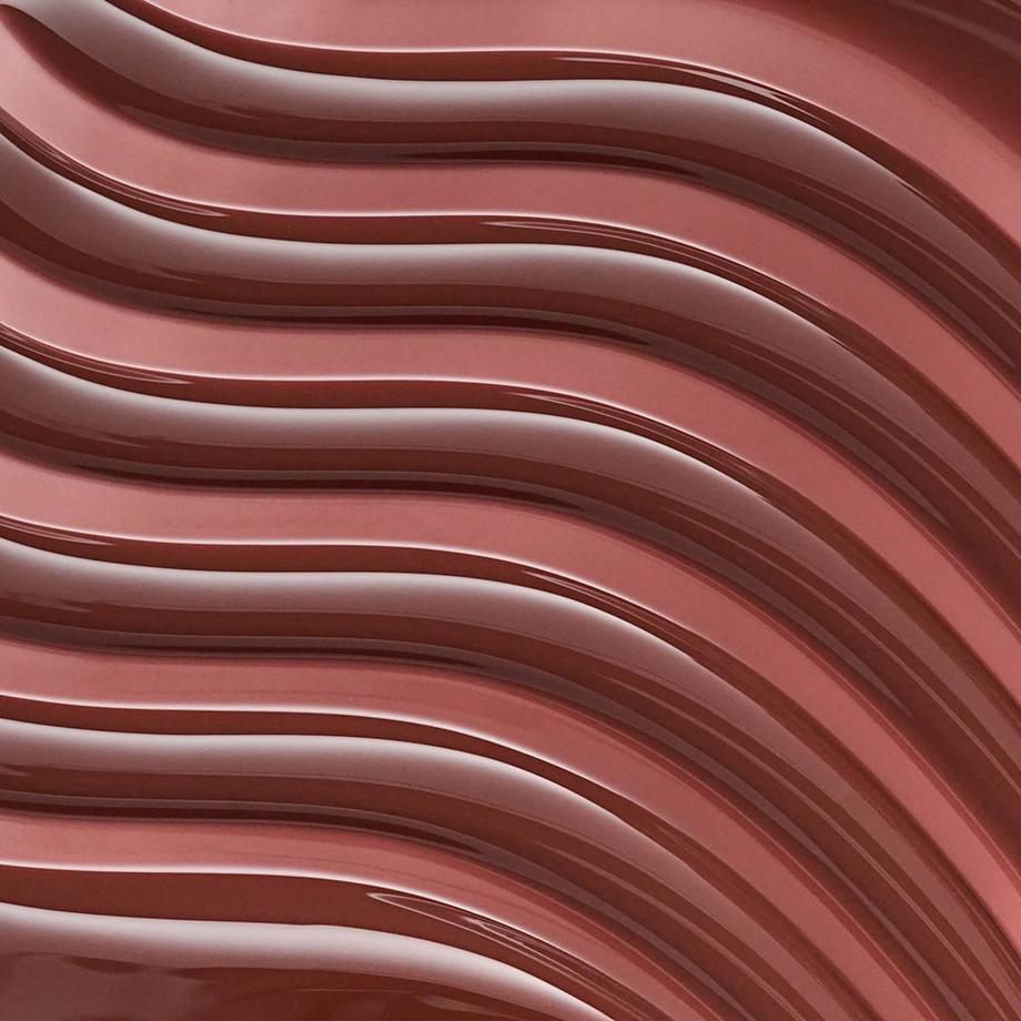 CATRICE  Peptide Bliss Balsamo Labbra Lucido 