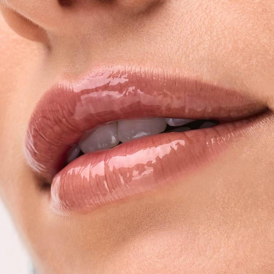 CATRICE  Peptide Bliss Balsamo Labbra Lucido 