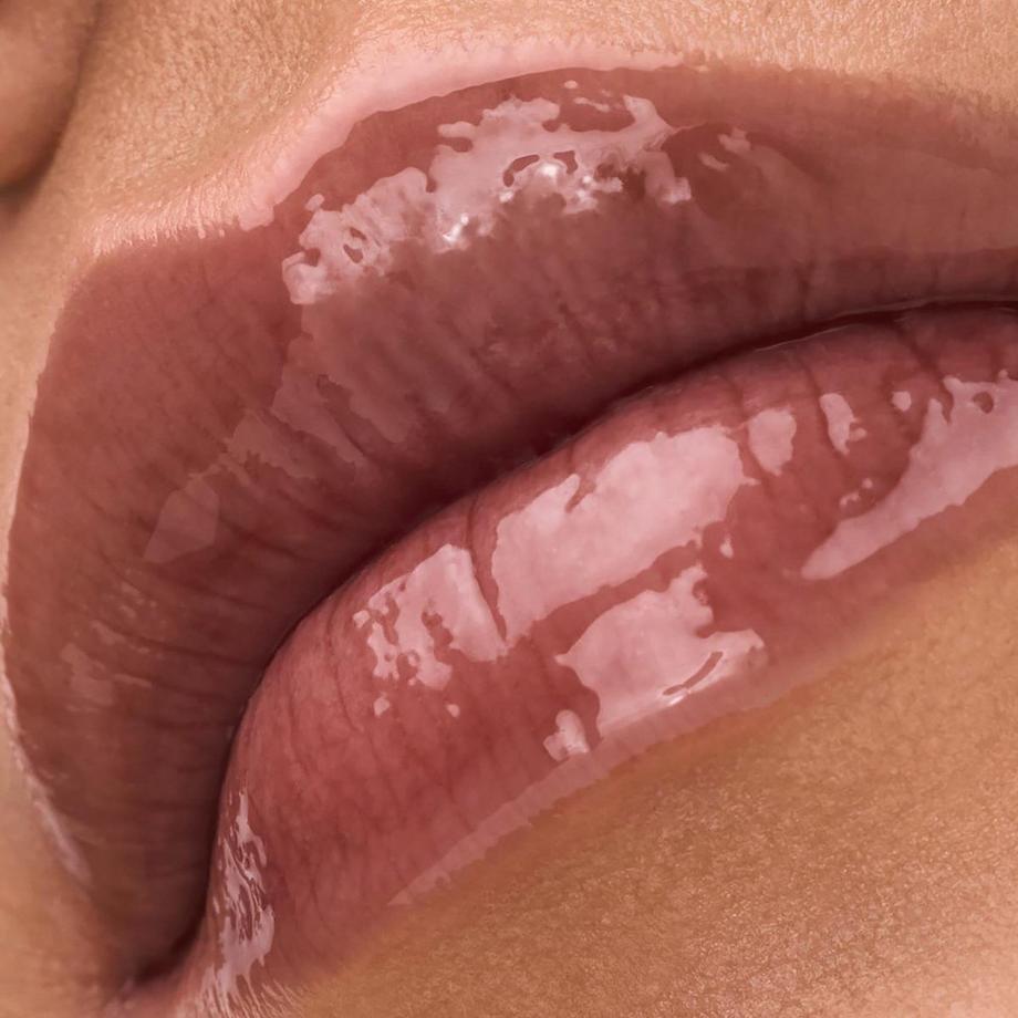 CATRICE  Peptide Bliss Balsamo Labbra Lucido 