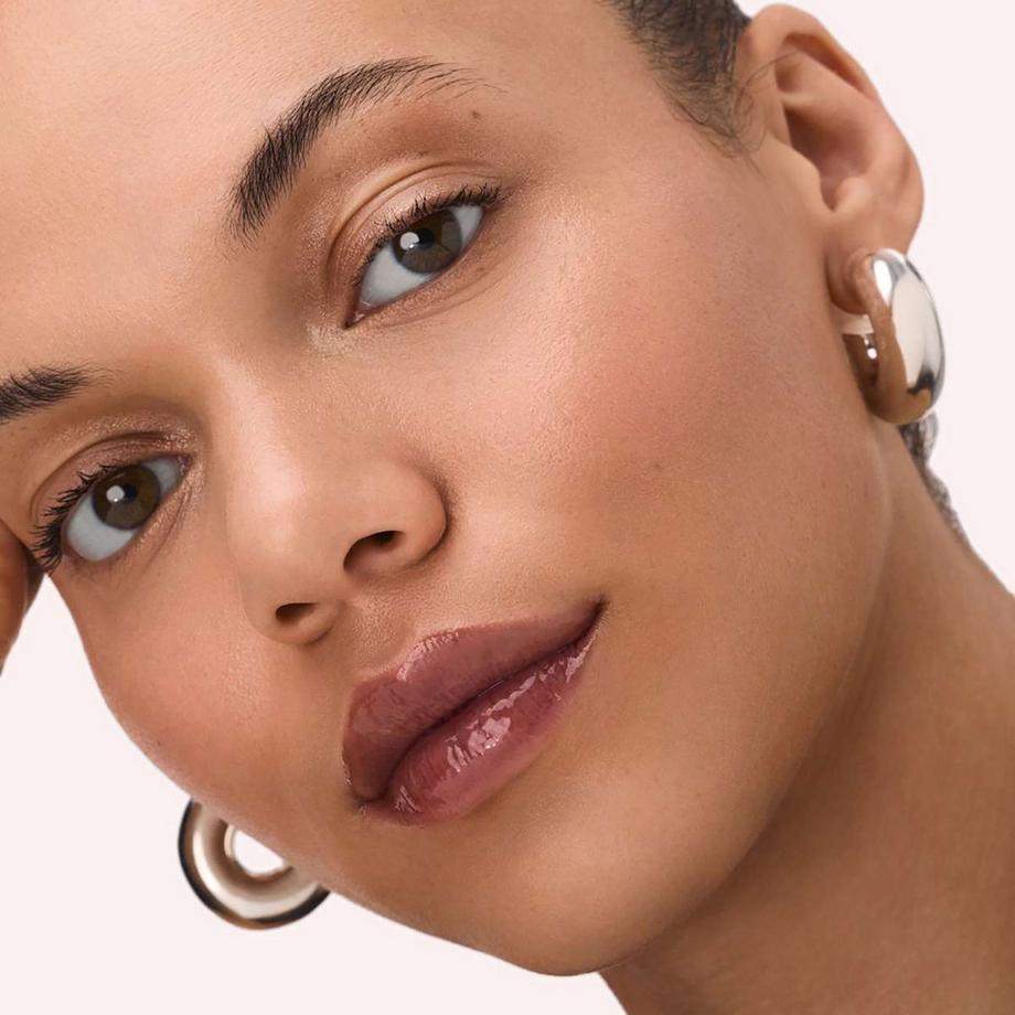 CATRICE  Peptide Bliss Balsamo Labbra Lucido 