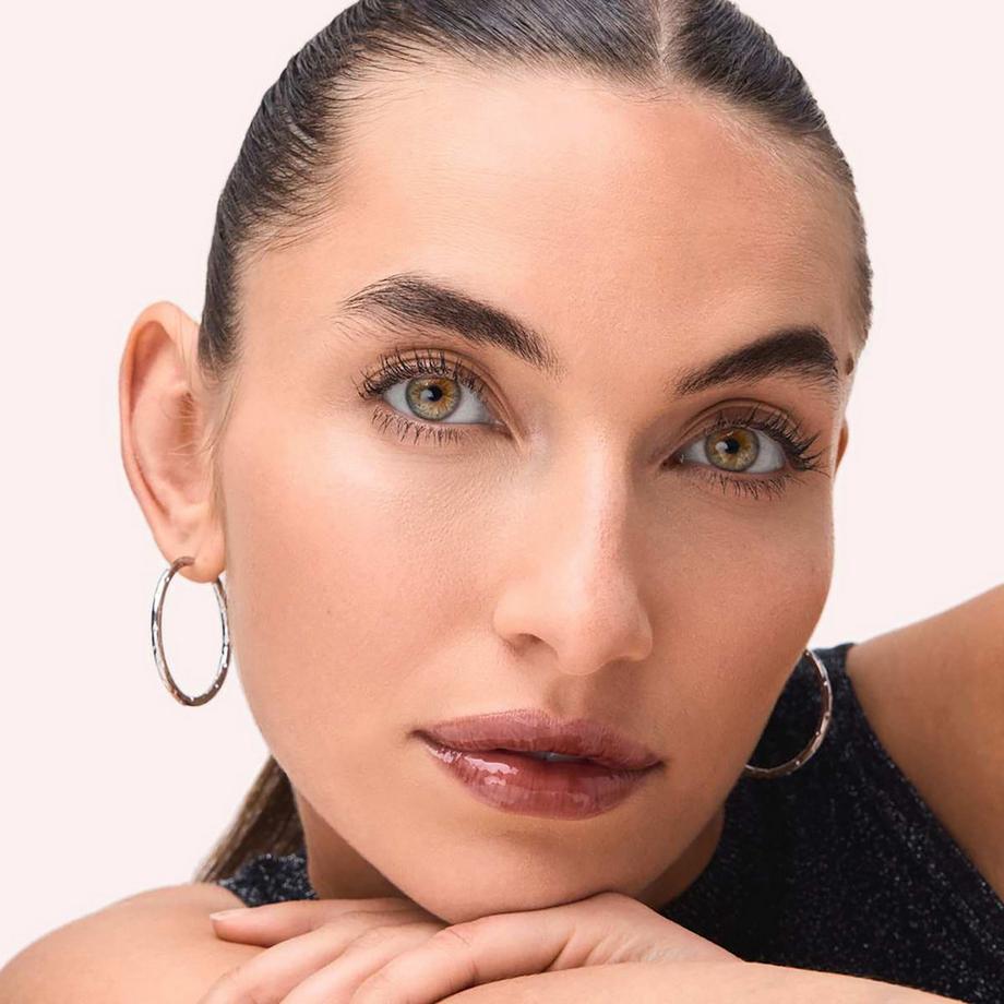 CATRICE  Peptide Bliss Balsamo Labbra Lucido 