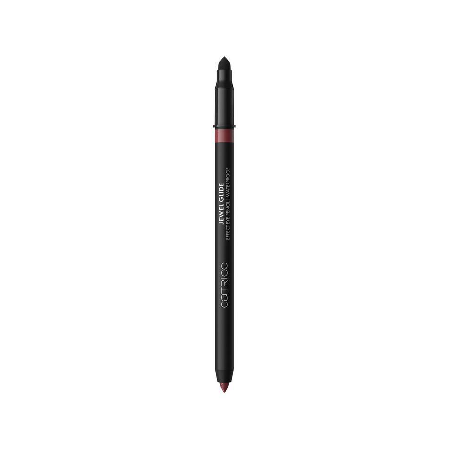 Jewel Glide Effect Eye Pencil