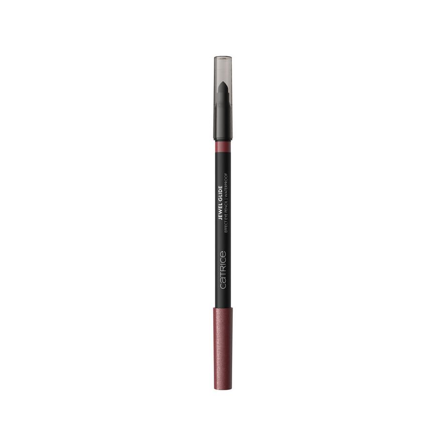 CATRICE  Jewel Glide Effect Eye Pencil crayon yeux 