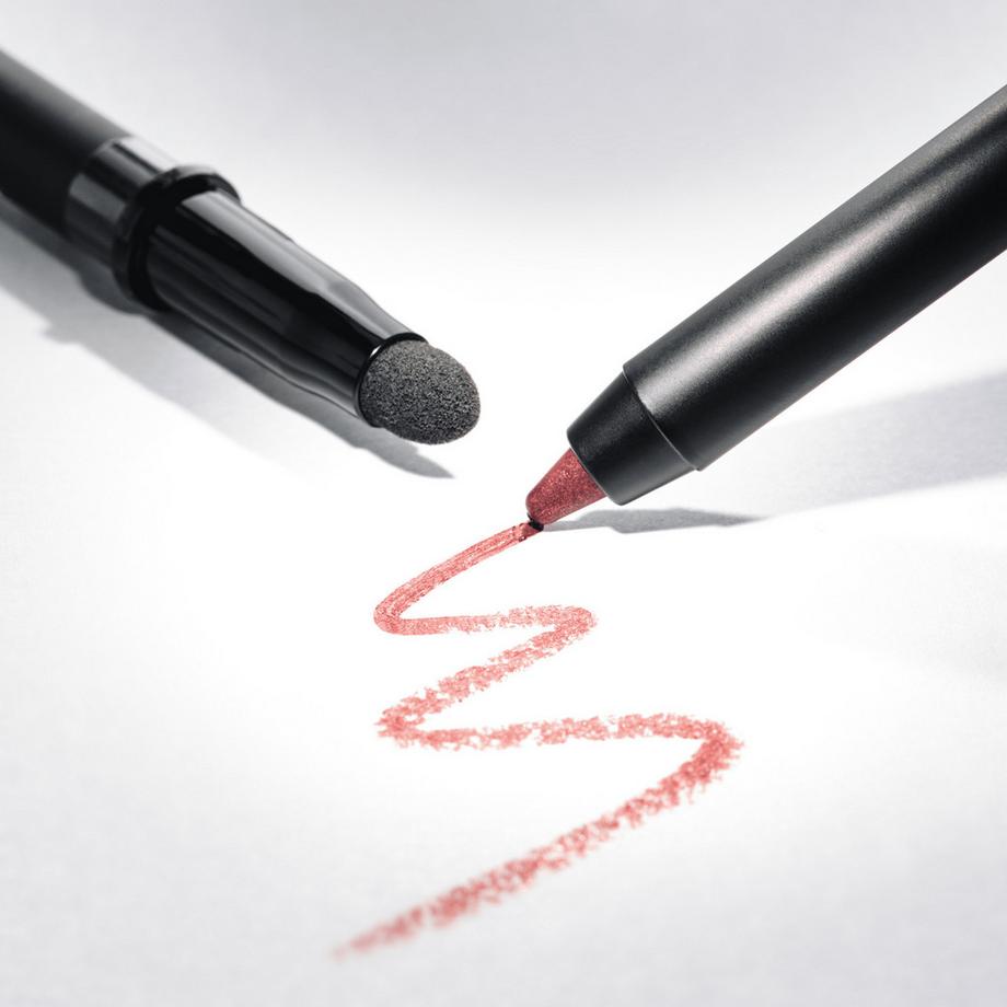 CATRICE  Jewel Glide Effect Eye Pencil crayon yeux 