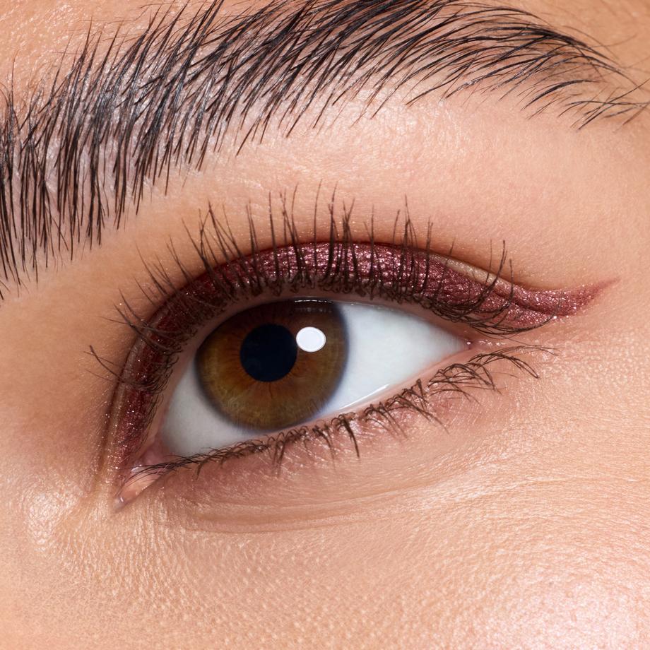 CATRICE  Jewel Glide Effect Eye Pencil crayon yeux 