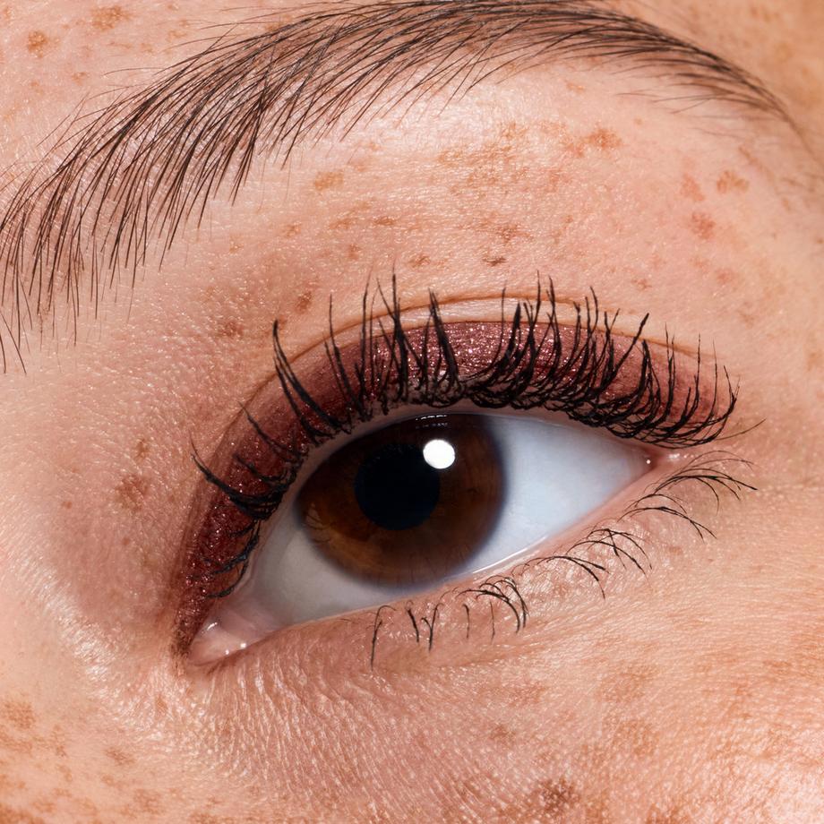 CATRICE  Jewel Glide Effect Eye Pencil crayon yeux 