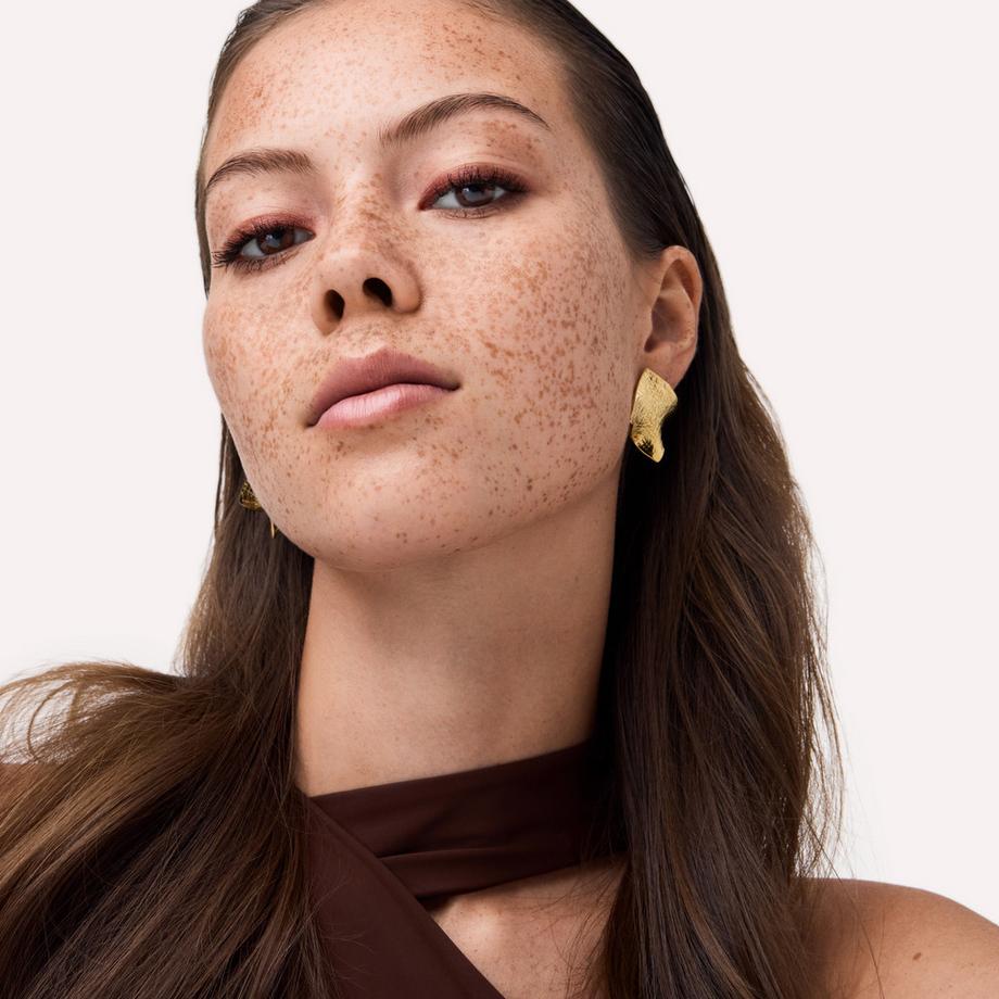 CATRICE  Jewel Glide Effect Eye Pencil crayon yeux 