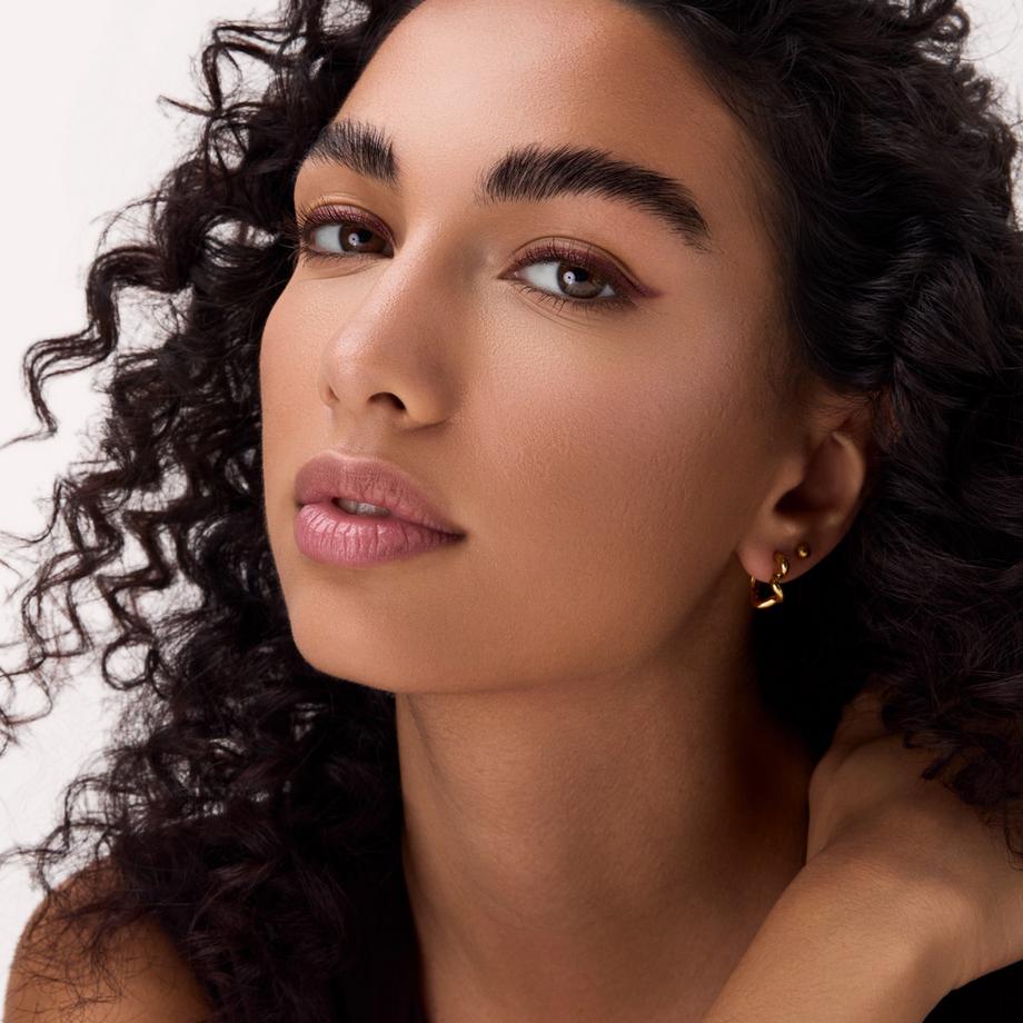 CATRICE  Jewel Glide Effect Eye Pencil crayon yeux 