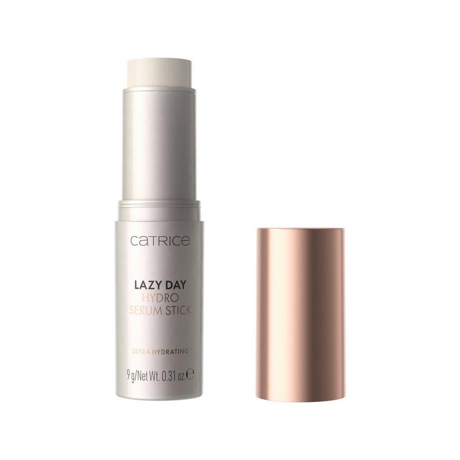Lazy Day Hydro Serum Stick