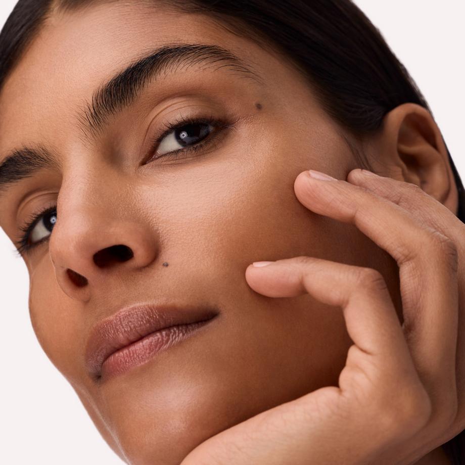 CATRICE  Lazy Day Hydro Serum Stick sérum en stick 