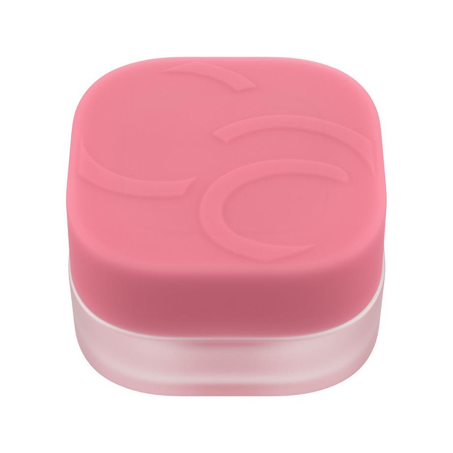 Velvet Pudding Blurring Blush