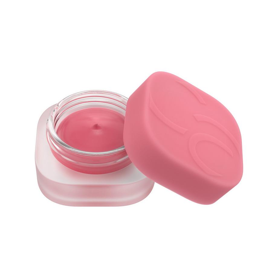 CATRICE  Velvet Pudding Blurring Blush 