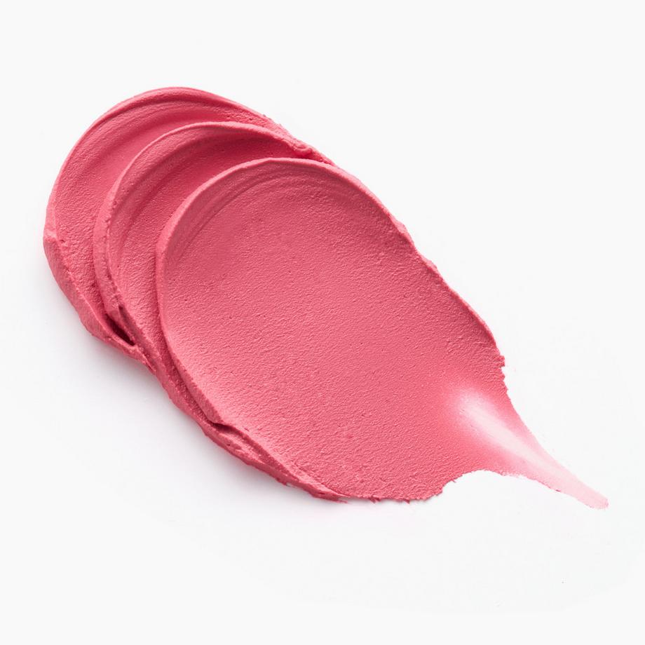 CATRICE  Velvet Pudding Blurring Blush 