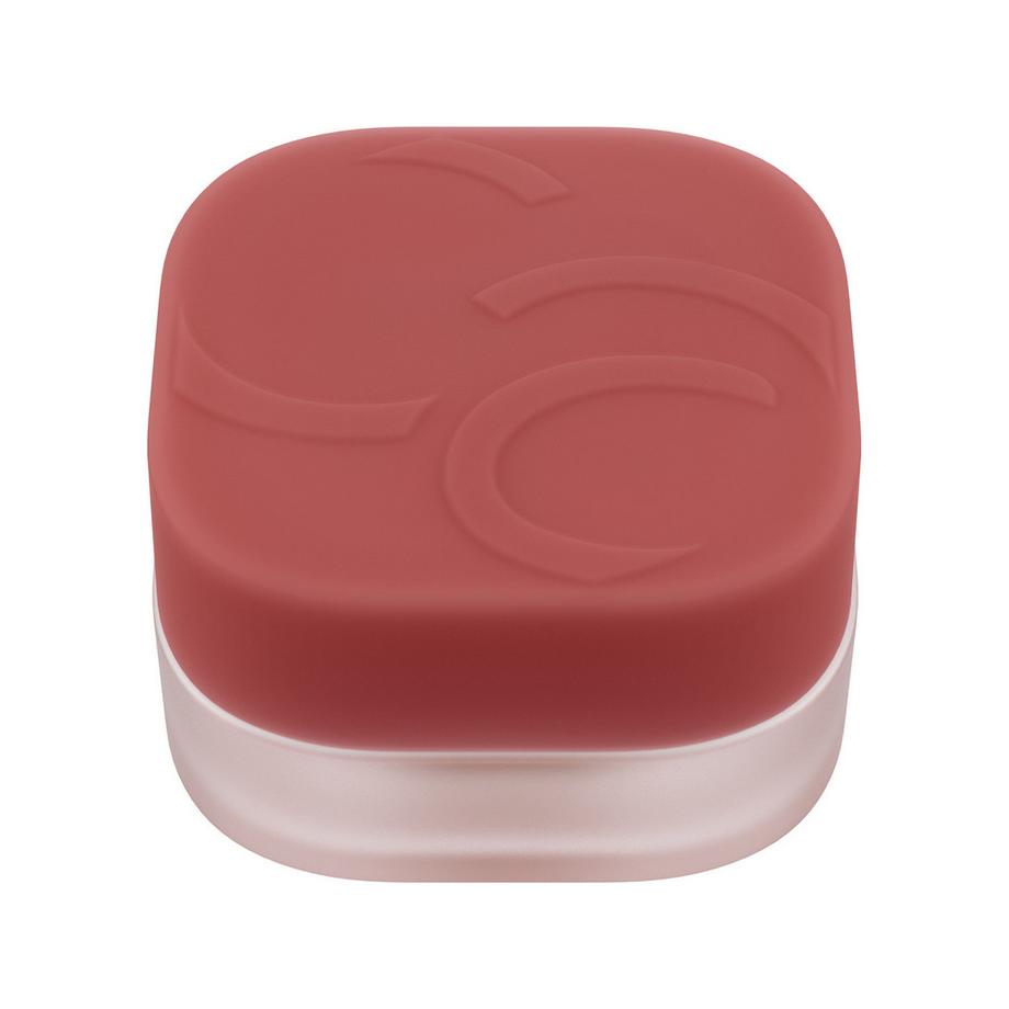 Velvet Pudding Blurring Blush