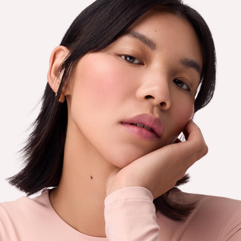 CATRICE  Velvet Pudding Blurring Blush 