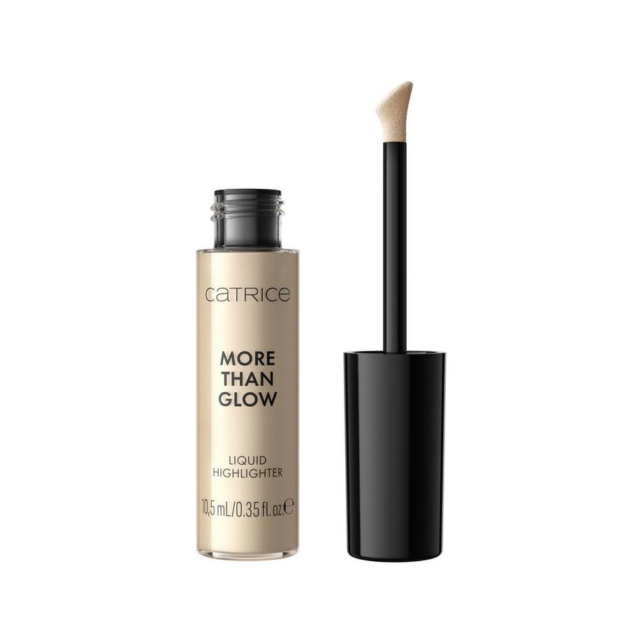 More Than Glow Liquid Highlighter