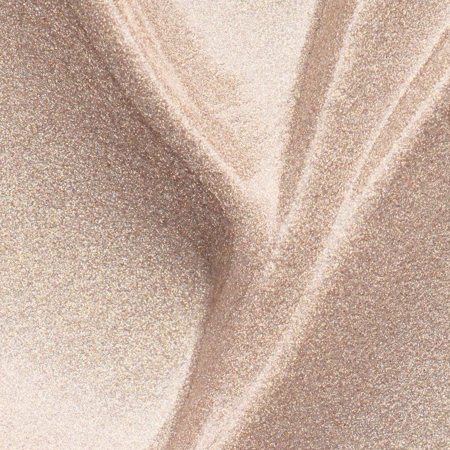 CATRICE  More Than Glow Liquid Highlighter illuminateur liquide 