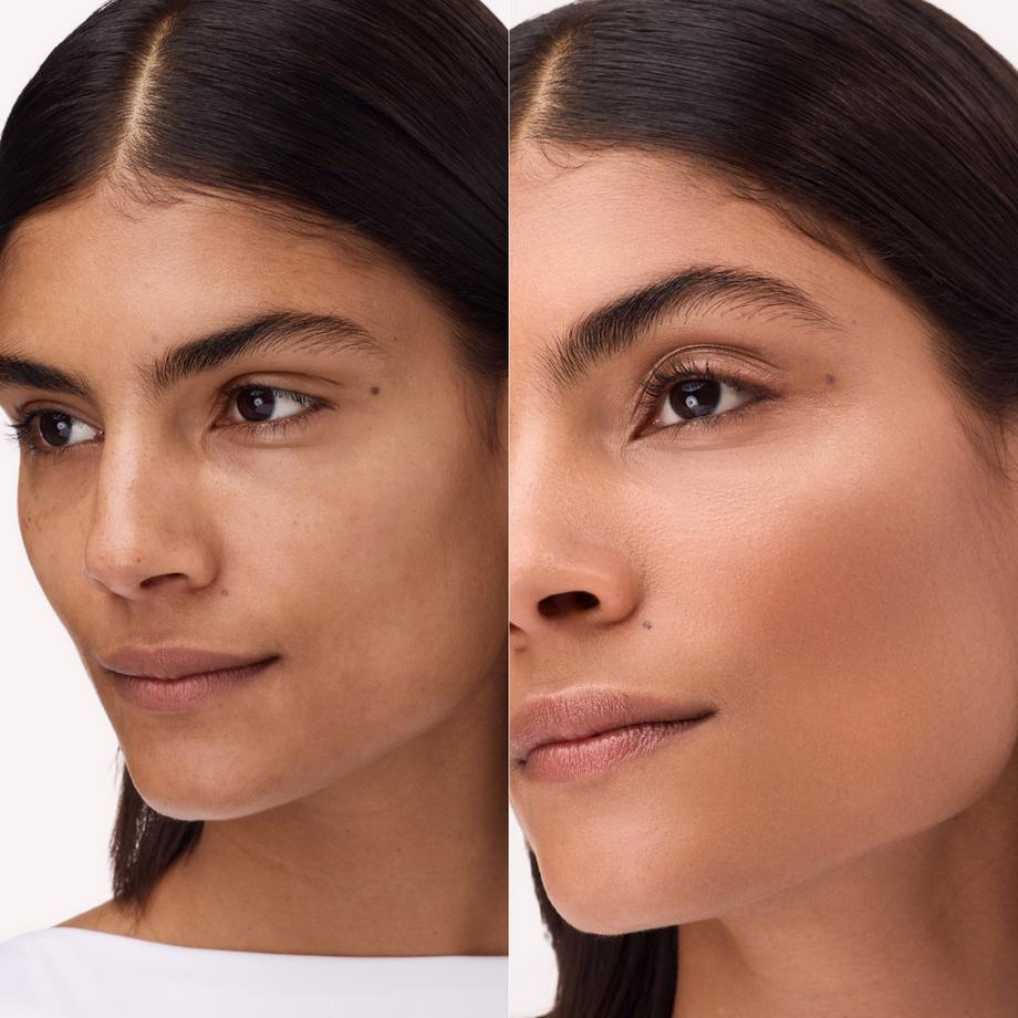 CATRICE  More Than Glow Liquid Highlighter illuminateur liquide 