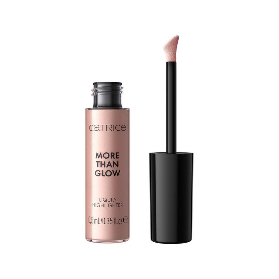 More Than Glow Liquid Highlighter