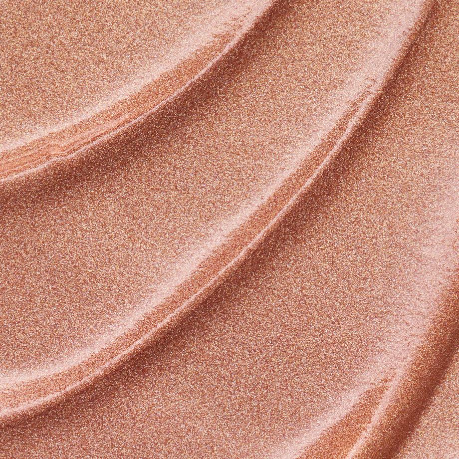 CATRICE  More Than Glow Liquid Highlighter illuminateur liquide 