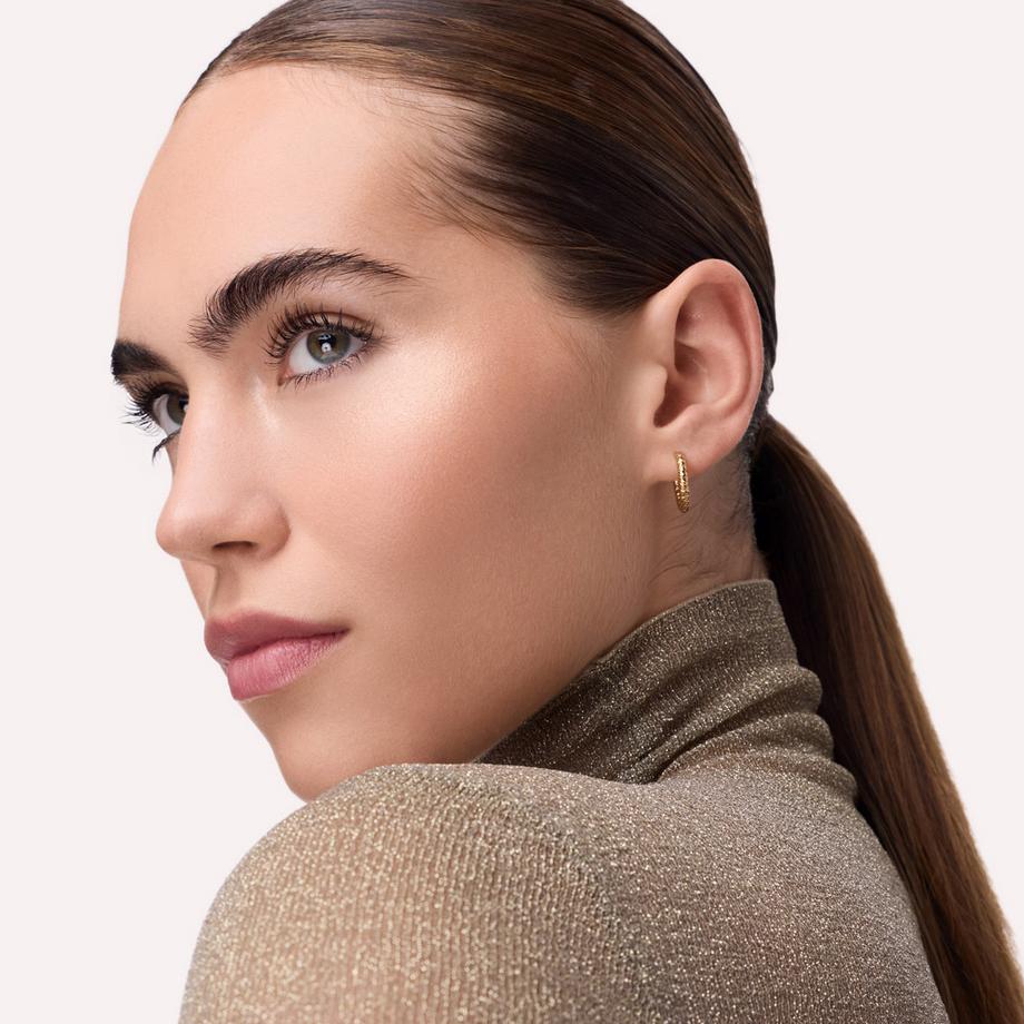 CATRICE  More Than Glow Liquid Highlighter illuminateur liquide 