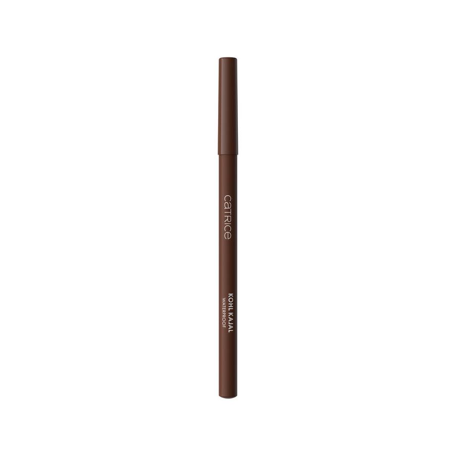 CATRICE  Kohl Kajal Matita Occhi Waterproof 