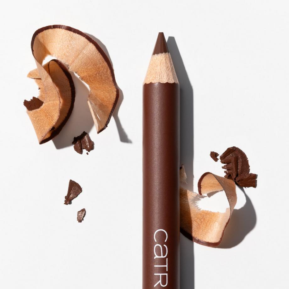 CATRICE  Kohl Kajal Matita Occhi Waterproof 