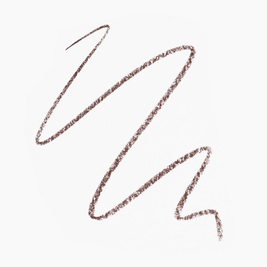 CATRICE  Kohl Kajal Matita Occhi Waterproof 