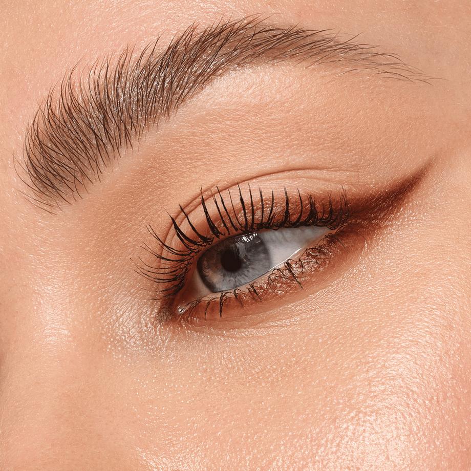 CATRICE  Kohl Kajal Matita Occhi Waterproof 