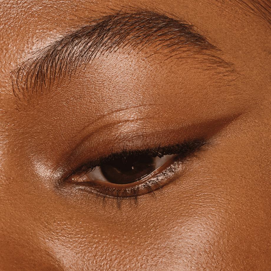 CATRICE  Kohl Kajal Matita Occhi Waterproof 