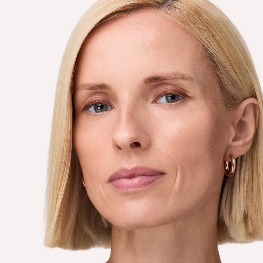 CATRICE  Kohl Kajal Matita Occhi Waterproof 