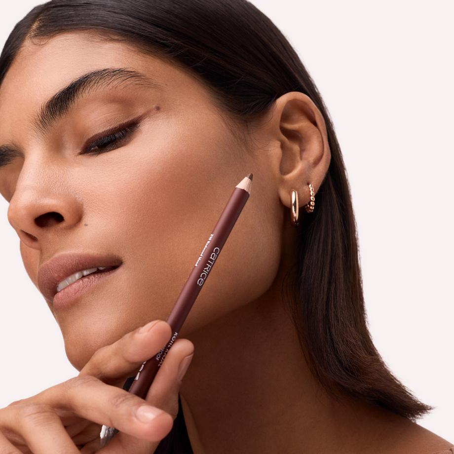 CATRICE  Kohl Kajal Matita Occhi Waterproof 