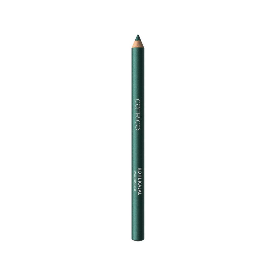 Kohl Kajal Waterproof