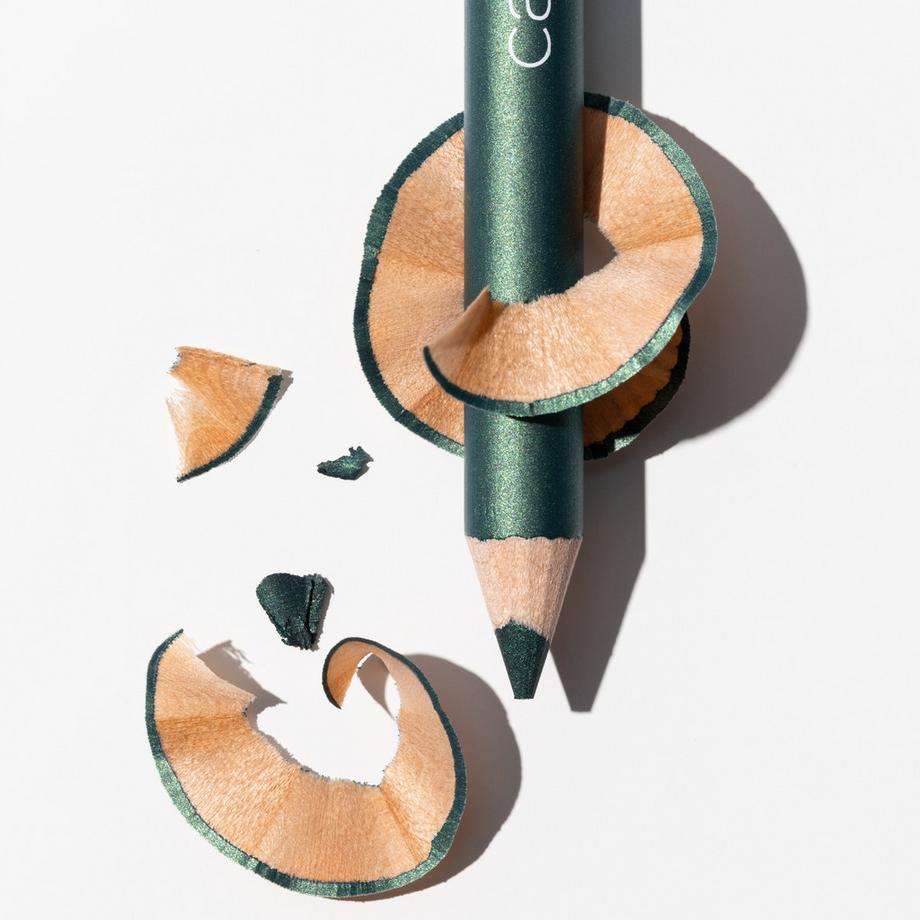 CATRICE  Kohl Kajal Matita Occhi Waterproof 